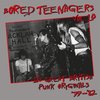 Various Artists - Bored Teenagers, Vol. 10 (LP)