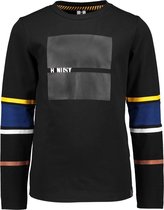 B. Nosy  Jongens T-shirt - Maat 92