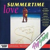 Summertime Love (Original recordings)
