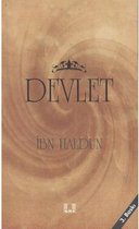 Devlet