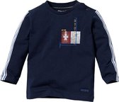 Quapi - Longsleeve Leroy-62