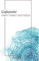 Çağlayanlar