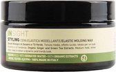 insight vegan elastic molding wax