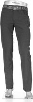 Broek Ceramica Modern Fit Grijs (8507 - 0039 - 985)