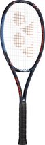 Raquette de Tennis Yonex Vcore Pro 97h 330 Grammes Zwart Graphite Taille L2