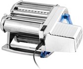 Imperia Electric IPasta pasta machine w. Motor