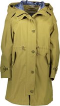 GANT Jacket Women - S / VERDE