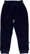 PANTS  MATTIS VELVET MEDIEVAL VELVET 134-140