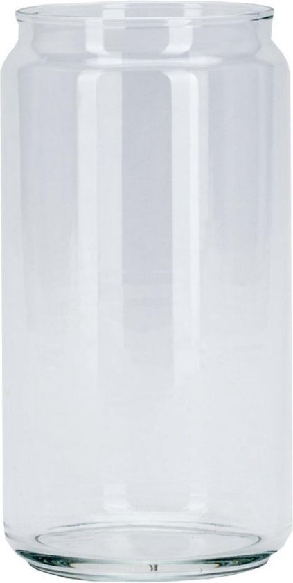 Alessi Glas De Rechange Pour Pot De Stockage AMDR06