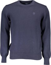 NORTH SAILS Sweater Men - M / BLU