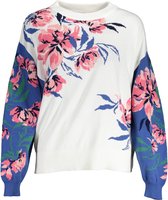 GANT Sweater  Women - S / BIANCO