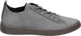 Ecco Streettray Fluidform sneakers blauw - Maat 43