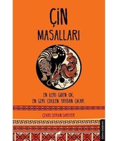 Çin Masalları