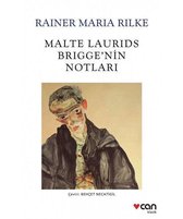 Malte Laurids Brigge'nin Notları