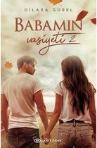 Babamın Vasiyeti 2