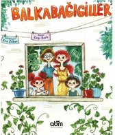 Balkabağıgiller