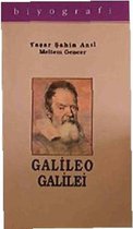 Galileo Galilei