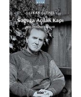 Soğuğa Açılan Kapı