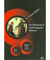 The Adventures of Charles Augustur Milverton Stage1 A 1
