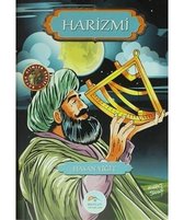 Harizmi