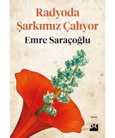 Radyoda Şarkımız Çalıyor