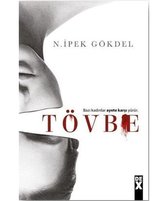 Gökdel, N: Tövbe