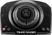 Thrustmaster TS-PC Racer Servo Base, Voet voor Force Feedback-Racestuur, Krachtige Borstelloze Servomotor, Turbo Power, Compatibel met de PC (Windows 10)