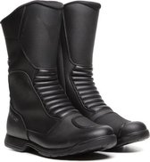 Dainese Blizzard D-Wp Boots Black - Maat 42 - Laars