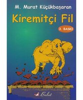 Kiremitçi Fil (Öykü)