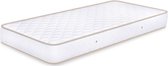 MAH - Binnenvering matras JOY - 80 x 200 x 19 cm