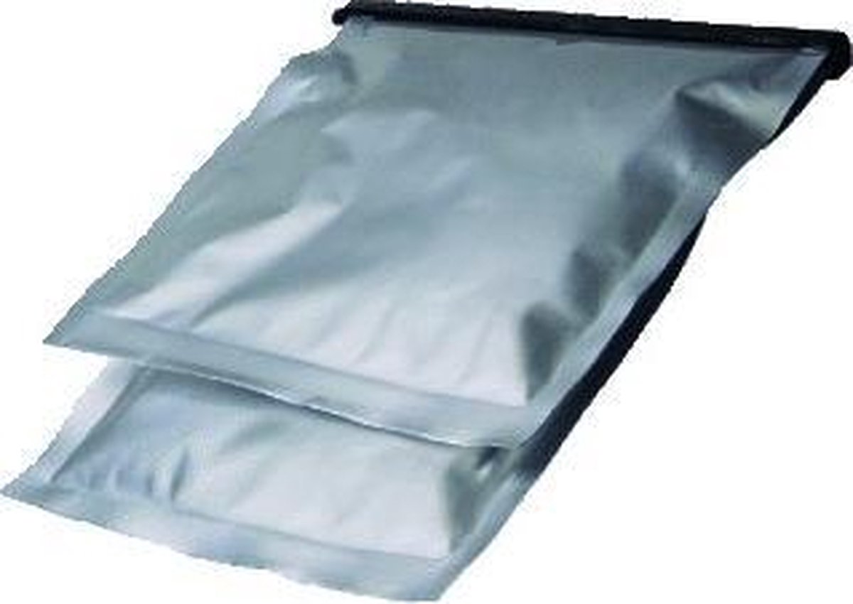 Cellpack giethars ghs cg250ml al/k