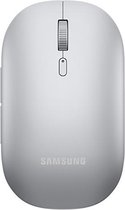 Samsung EJ-M3400DSEGEU muis Rechtshandig Bluetooth