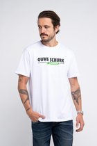 Amsterdenim | OUWE SCHURK - S