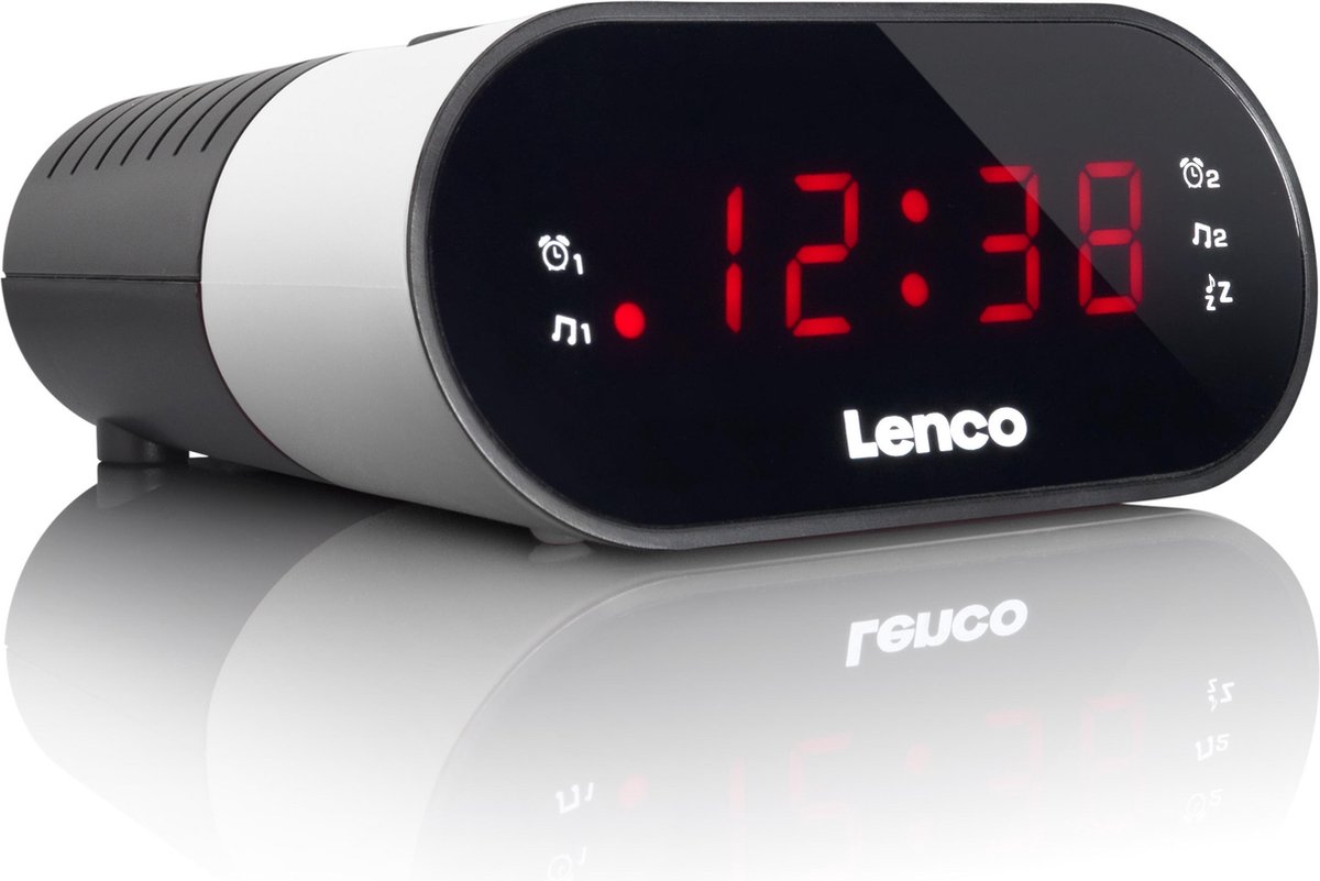 Lenco