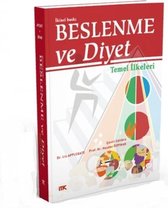 Beslenme ve Diyet   Temel İlkeleri