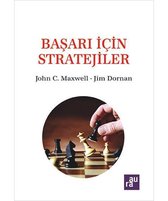 Başarı İçin Stratejiler