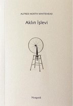 Aklın İşlevi