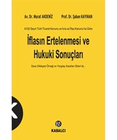 İflasın Ertelenmesi ve Hukuki Sonuçları