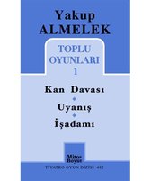 Toplu Oyunları  1