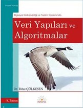 Veri Yapıları ve Algoritmalar