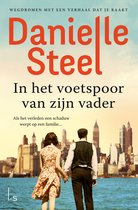 Paperback