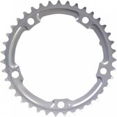 Plateau Shimano Sora 39 Dents, 130mm, 9 Vitesses, Triple FC-3503, Noir, Neuf