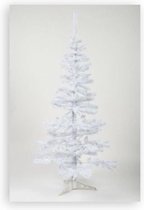CP INTERNATIONAL Colorado Kerstboom - 300 takken - 180 cm - Wit
