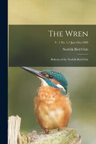 The Wren