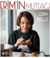 Erim'in Mutfağı