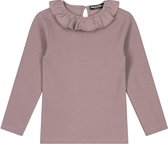 Sweet Petit peuter top Ellie - Maat 74