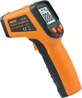 GM321 - Digitale Infrarood Thermometer - laser indicator