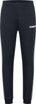 Ellesse Laci  Broek - Mannen - navy