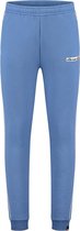 Ellesse Laci  Broek - Mannen - blauw