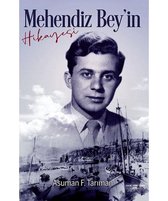 Mehendiz Bey'in Hikayesi